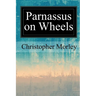 Parnassus on Wheels