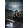 Desperation Of A Dying Man