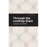 Through the Looking Glass