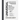 Universal Real Estate Agent Operations Process Model