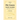 Sketches of Pitt County, North Carolina, a Brief History of the County, 1704-1910