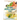 The New Mediterranean Diet: Meal Plans and Recipes for a Slimmer and Healthier Life