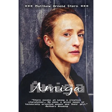 Amiga