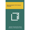 Management Of Celiac Disease