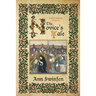 The Novice's Tale