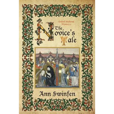 The Novice's Tale
