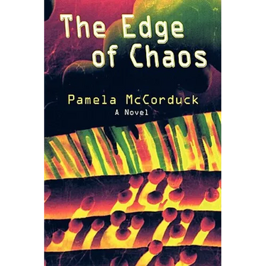 The Edge of Chaos