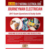 Alaska 2017 Journeyman Electrician Study Guide