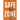 Safe Zone: Cultivating Engagement One Leader at a Time