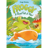 Froggy: A Pond Full of Pals!