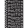 Politics