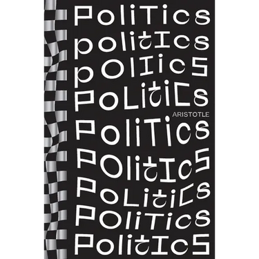 Politics