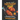 Scary Good Halloween Cookbook - 6: Quick and Easy Halloween Recipes for Your Frightful Party
