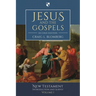 Jesus and the Gospels (2nd Edition)