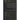 Leeds, Grenville, Lanark, & Renfrew County Directory, With the Names of the Principal Inhabitants of Upwards of Seventy Towns and Villages, Including