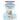 Westiepoo Complete Owners Manual. Westiepoo dog book for care, costs, feeding, grooming, health and training.