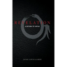 Revelation: A Return to Virtue