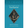The Sacrament of Eucharist