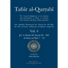Tafsir al-Qurtubi Vol. 4: Juz' 4: Sūrah Āli 'Imrān 96 - Sūrat an-Nisā' 1 - 23