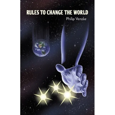 Rules to Change the World