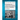 A Brief Exposition of the Constitution of the United States: With an Appendix Containing the Declaration of Independence and the Articles of Confedera