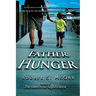 Father Hunger