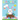 Easter Coloring And Activity Book: Easter Coloring Pages and Activities for Kids Ages 5 And Up