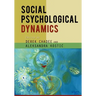 Social Psychological Dynamics