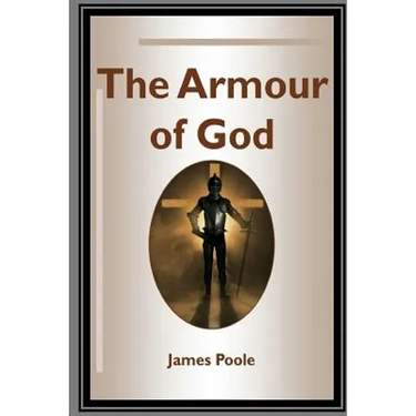 The Armour of God