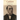 Carson: The Man Who Divided Ireland