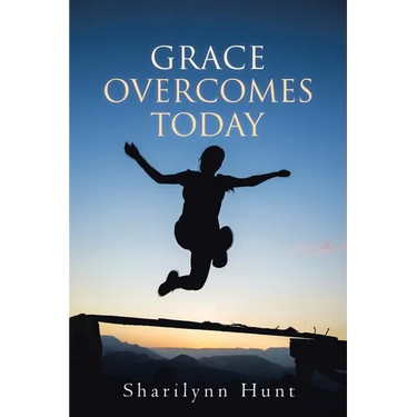 Grace Overcomes Today