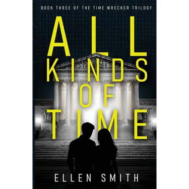 All Kinds of Time