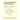 Practical Statistical Power Analysis using WebPower and R