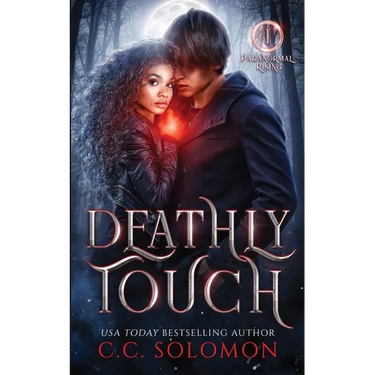 Deathly Touch