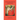 The Divine Liturgy of Saint James (Hardback)
