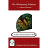 The Whispering Window: An Ethel Thomas Detective Story