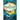 Brightstorm