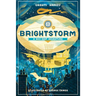 Brightstorm