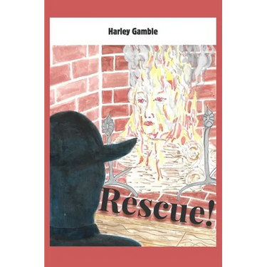 Rescue!