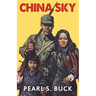 China Sky