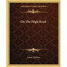 On The High Road
