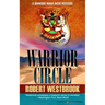 Warrior Circle