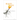 Blood Root