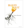 Blood Root