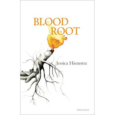 Blood Root