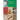 Strangers in a Strange Land: A Survey of Italian-Language American Books (1830-1945)