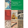 Strangers in a Strange Land: A Survey of Italian-Language American Books (1830-1945)