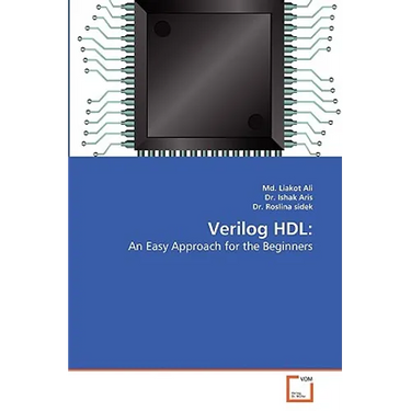 Verilog Hdl