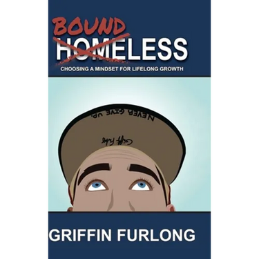 Boundless: Choosing a Mindset for Lifelong Growth