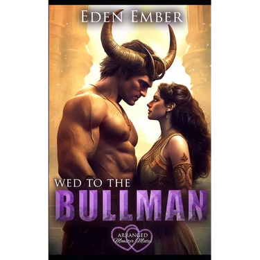 Wed to the Bullman